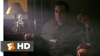 Scent of a Woman (1/8) Movie CLIP - Charlie Meets Frank (1992) HD