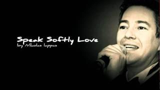 Parla Piu Piano | Speak Softly Love (Frank Sinatra, Dean Martin & Sammy Davis - Tribute Show)