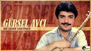 Gürsel Avcı - Bir Seher Vaktinde