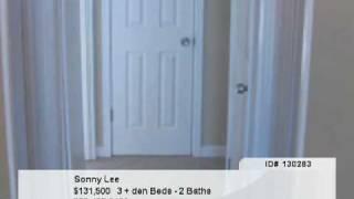 Homes for Sale Sierra Vista AZ Sonny Lee