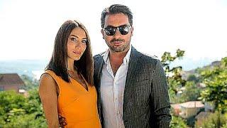 Опасни Улици / Най - добрите моменти за 15 Сезон на Хакан #ArkaSokaklar #HakanÇinar