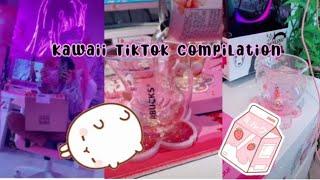 Kawaii TikTok videos |TIKTOK KAWAII | #tiktok #kawaii #foryou |READ DESCRIPTIOND|