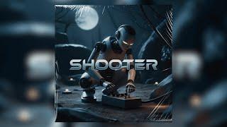 [FREE] FUTURE LOOP KIT / SAMPLE PACK “SHOOTER” (Southside, Metro Boomin, Dark, Ethnic, Cubeatz)