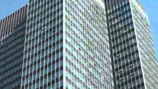 DAVID & JIMMY RUFFIN - WHEN MY LOVE HAND COMES DOWN