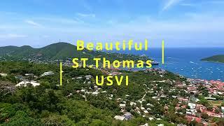 ST.THOMAS USVI TRIP, EXPLORE ST.THOMAS, SPECTACULAR VIEWS WHITE SAND BEACHES SHOPPING & MUCH MORE.