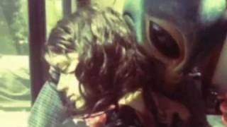 SOKO :: I Thought I Was An Alien (Official Video)