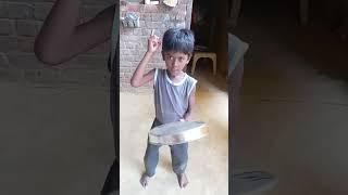 #youtubeshorts #viral #video #shorts #shortsfeed  #subscribe #rahul smart#