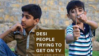 Geo News Banned Checkout! How?