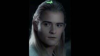 Legolas #lordoftherings #lotr #thehobbit #legolas #edit #soft