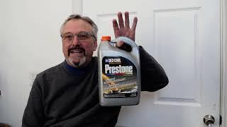 What is GMC Dex Cool Antifreeze and do you need it?