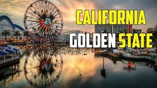 best cities to live in California | Moving to California | The Golden State