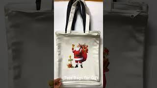 Urban Eco Canvas | Manufacturer & Exporter | Custom Tote Bags| Contact On +91-9324557988