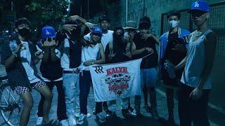 I GET MONEY WITH GENG - COOLDY. (Prod. by ILYAH BEATS)