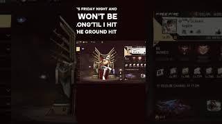 #gaming #suhan#shortvideo #