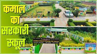 BEST PRIMARY SCHOOL |#youtube #ytshorts #bestschool #primaryschool #viralvideo #bijnor #school #reel