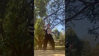 water | laranya lalchandani | choreography by jai
