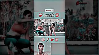 Cute Couple Romantic Video ‍#trending #love #status #brand