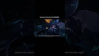 NTE looks PROMISING  #nevernesstoeverness #nte  #finalcrazez #anime #animegame #animeweeb