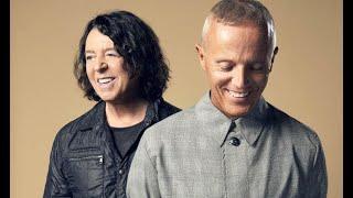 Tears For Fears - 2017 Full Concert ST. LOUIS, MO - (Audio Only) Live - Audience Recording