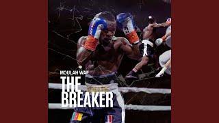 The Breaker