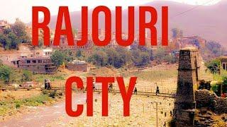 village ||Rajouri city vlog ||@Asman Mughal vlogs