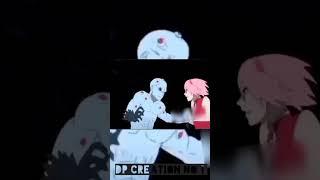 MCU x anime ultimate edition of the dp creation no 1 #mcu