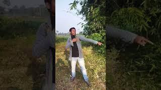 dhanraj kumar