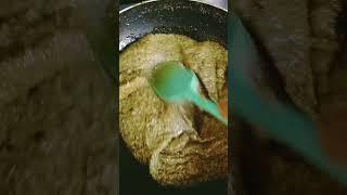 Bajray ka Halwa۔ #ytshorts #shorts #shortvideo #cooking #trending #halwa #viralshort