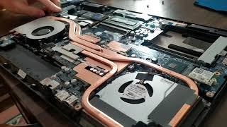 MONSTER A7 v12.1 ram ekleme 8 GB ti  16 GB yapma