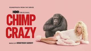 Chimp Crazy Soundtrack | Connie's Backstory - Jonathan Sadoff | WaterTower Music