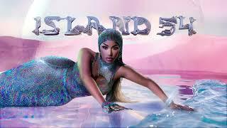 Stefflon Don - Aspen (Official Audio)