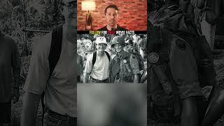 Did you know this about Forrest Gump?