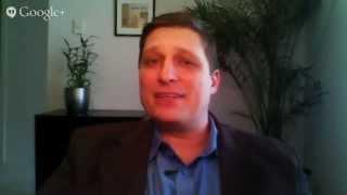 Business Trends TV Reviews : Jason Fox Of JasonFox.Me Gives A Review Of His Experience