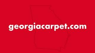 Georgia Carpet Industries - Waterproof Flooring