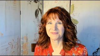 Why Does Being A Caregiver Make Me Feel Angry or Mean?