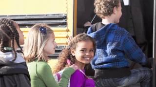 How To Prepare for a Custody Trial in North Carolina