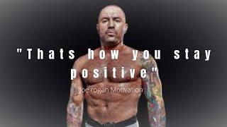 Self Development - Joe Rogan Best Advice on Self Development | Joe Rogan Motivation Series pt2