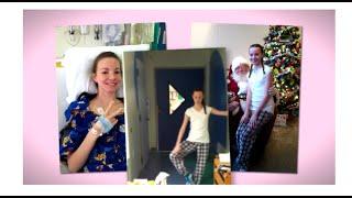 Colby's Story - Standing Tall with Scoliosis