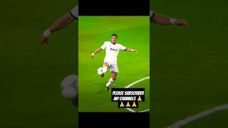 ronaldo is my idol #shortvideo #shortsfeed #shorts #viralshort