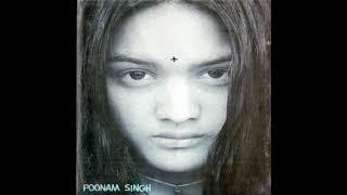 Mandaina Mann - Poonam Singh