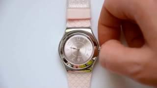 swatch BY COCO HO ylz101