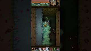 Core Keeper Gardening - a basic guide
