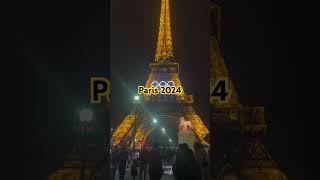 Paris Olympics 2024.#trending  #shorts #viralvideo #olympics #paris2024