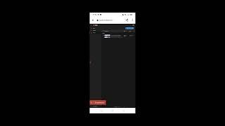 Live!!Live channel checking! Supriya Indrajeet vlogs!!
