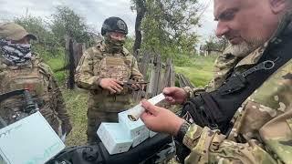 Время подарков для спортсменов и для меня Май 2025