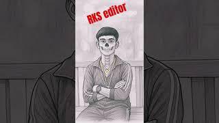 RKS editor ####op viral video #fonk