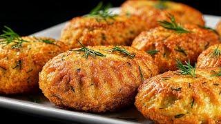 This is a simple recipe. Just 5 minutes and dinner is on the table!