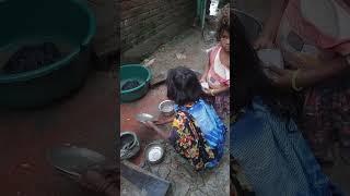 #youtubeshorts #vikram #nature #funny #virlshorts #youtube  #viralshots ,#youtubeshorts ###manoj dey