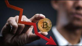 #bitcoin Iyo Suuqa #crypto maxa riday manta?