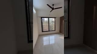 Amit 9161305994 # 2bhk# Rent 65000 Negotiable#Azad Nagar metro station#Andheri West # new building